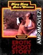 Erotic Ghost Story (1987) Hindi Dubbed Full Movie