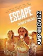 Escape (2023) HQ Bengali Dubbed Movie