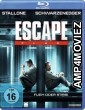 Escape Plan (2013) Hindi Dubbed Full Movies