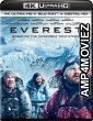 Everest (2015) Hindi Dubbed Movies