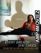 Every Breath She Takes (2023) HQ Hindi Dubbed Movie