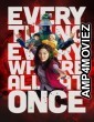 Everything Everywhere All at Once (2022) Hindi Dubbed Movies