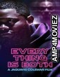 Everything Is Both (2023) HQ Tamil Dubbed Movie