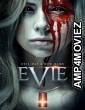 Evie (2023) HQ Tamil Dubbed Movie