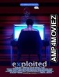 Exploited (2022) HQ Tamil Dubbed Movie