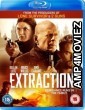 Extraction (2015) Hindi Dubbed Movies