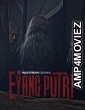 Eyang Putri (2022) HQ Bengali Dubbed Movie