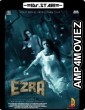 Ezra (2017) UNCUT Hindi Dubbed Movies