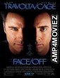Face Off (1997) Hindi Dubbed Full Movie