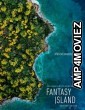 Fantasy Island (2020) English Full Movie