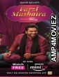 Farzi Mushaira (2022) Hindi Season 1 Complete Show