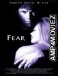 Fear (1996) Hindi Dubbed Movie