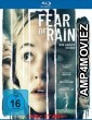 Fear of Rain (2021) Hindi Dubbed Movies