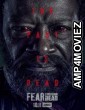 Fear the Walking Dead (2020) Hindi Dubbed Season 6 Complete Show