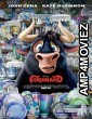 Ferdinand (2017) Hindi Dubbed Movie