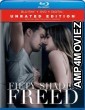 Fifty Shades Freed (2018) UNRATED Hindi Dubbed Movie
