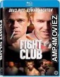 Fight Club (1999) Hindi Dubbed Movies