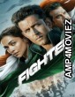 Fighter (2024) Hindi Movie