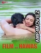 Film Aur Hawas (2024) S01 Part 1 Tadkaprime Hindi Web Series