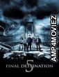 Final Destination 5 (2011) ORG Hindi Dubbed Movie