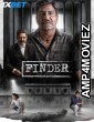 Finder (2024) Tamil Movie