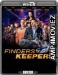 Finders Keepers (2017) Hindi Dubbed Movie