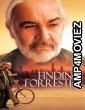 Finding Forrester (2000) ORG Hindi Dubbed Movie