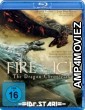 Fire and Ice : The Dragon Chronicles (2008) Hindi Dubbed Movies