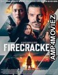 Firecracker (2024) HQ Tamil Dubbed Movie