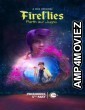 Fireflies Parth Aur Jugnu (2023) Hindi Season 1 Web Series