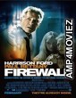 Firewall (2006) Hindi Dubbed Movies