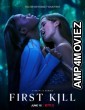 First Kill (2022) Hindi Dubbed Season 1 Complete Show