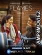 Flames (2019) Hindi S02 Complete Show