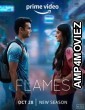 Flames (2022) Hindi Season 3 Complete Shows