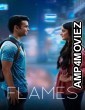Flames (2023) Season 4 Hindi Web Series