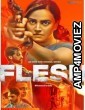Flesh (2020) Hindi Season 1 Complete Show