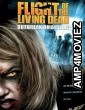 Flight of The Living Dead (2007) UNRATED Hindi Dubbed Movie