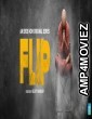 Flip (2019) Hindi Season 1 Complete Show