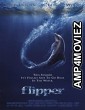 Flipper (1996) Hindi Dubbed Movie