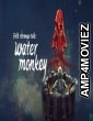 Folk Strange Talk Water Monkey (2022) HQ Hindi Dubbed Movie