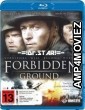 Forbidden Ground (2013) Hindi Dubbed Movies