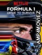 Formula 1 Drive to Survive (2023) Hindi Dubbed Season 5 Complete Show