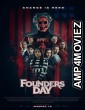 Founders Day (2023) HQ Tamil Dubbed Movie