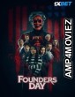 Founders Day (2024) HQ Hindi Dubbed Movie