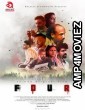 Four (2022) Hindi Dubbed Movie