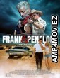 Frank And Penelope (2022) HQ Telugu Dubbed Movie