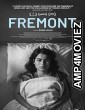 Fremont (2023) HQ Bengali Dubbed Movie