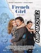 French Girl (2024) HQ Hindi Dubbed Movie