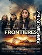 Frontieres (2023) HQ Bengali Dubbed Movie