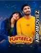 Furteela (2024) Punjabi Movie